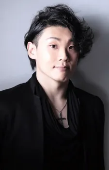 Reo Tatsumori