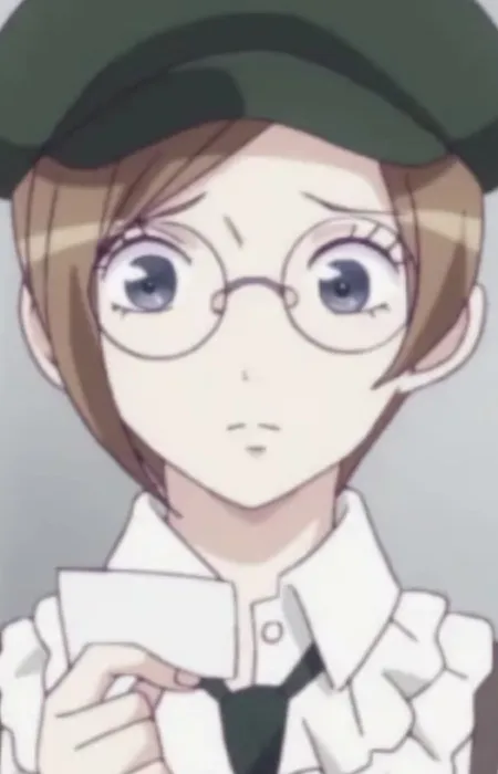Satomi Ichihara