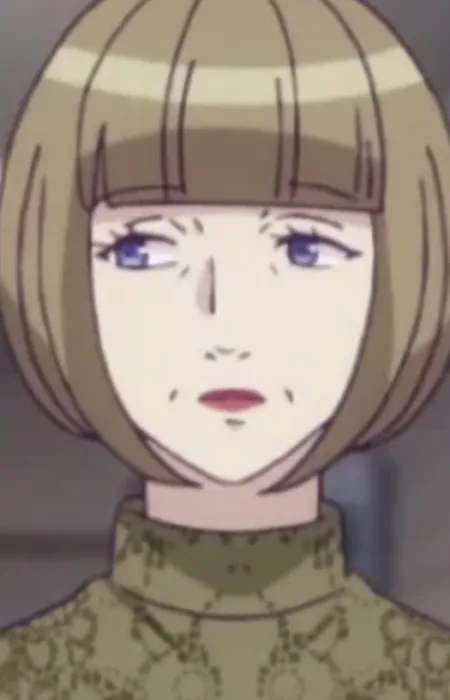 Kinu Kamii