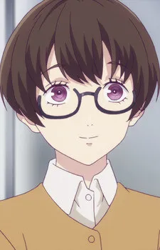 Fumiyo Niinuma