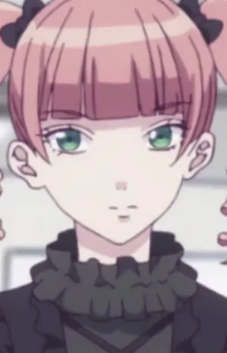 Kanami Oguri