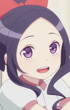 Ichika Tsumura