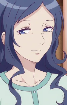 Yuriko Tsumura