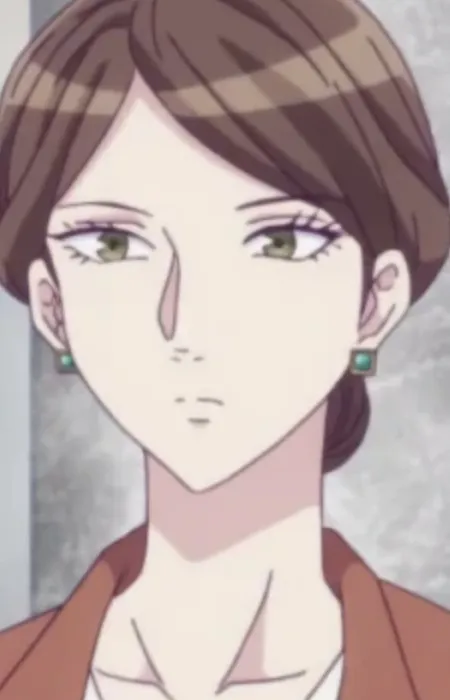 Yagami