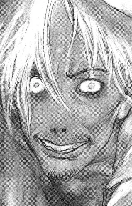 Burando Ayame