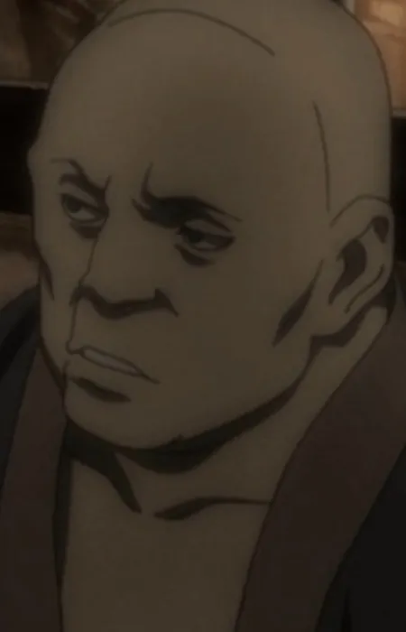 Dewanosuke