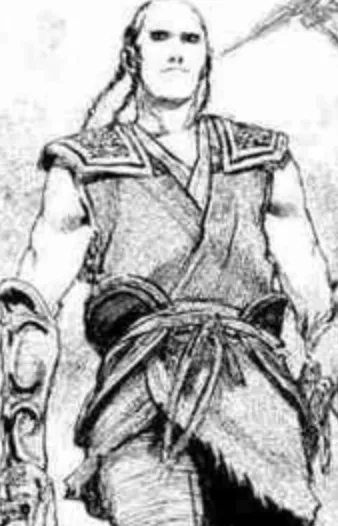Shinhei Doma