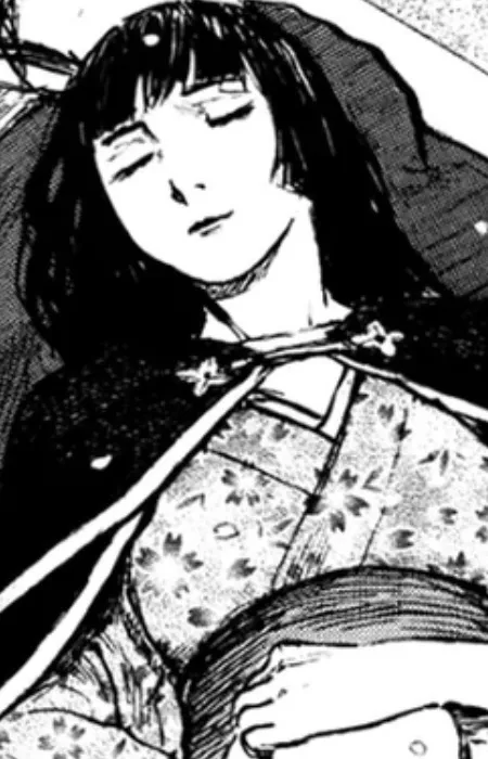 Fuyu