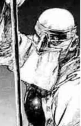 Haiyabou