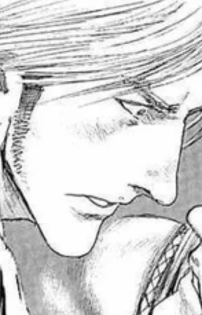 Kurehiro