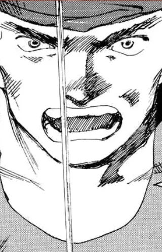 Kuzuya