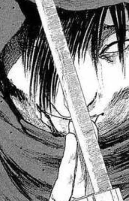 Shouzou Murasaki