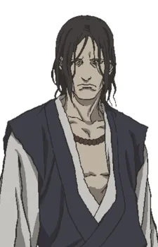 Eikuu Shizuma