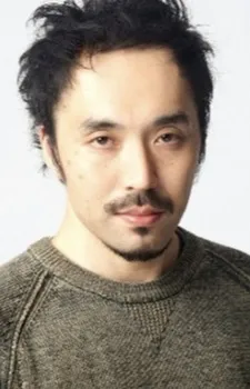 Takeshi Hayakawa