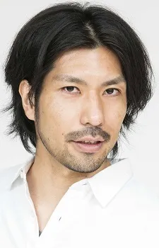 Tomoaki Maedou