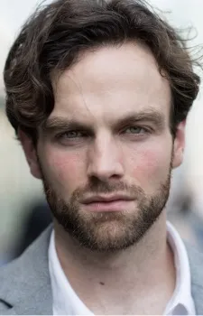 Hagen van Holland