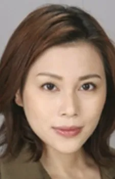 Mayumi Sako