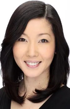Mabuki Andou