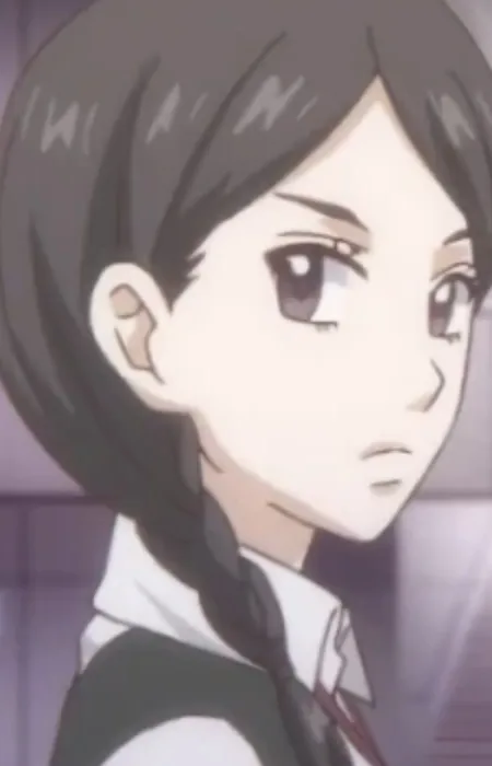 Fumi Hanamura