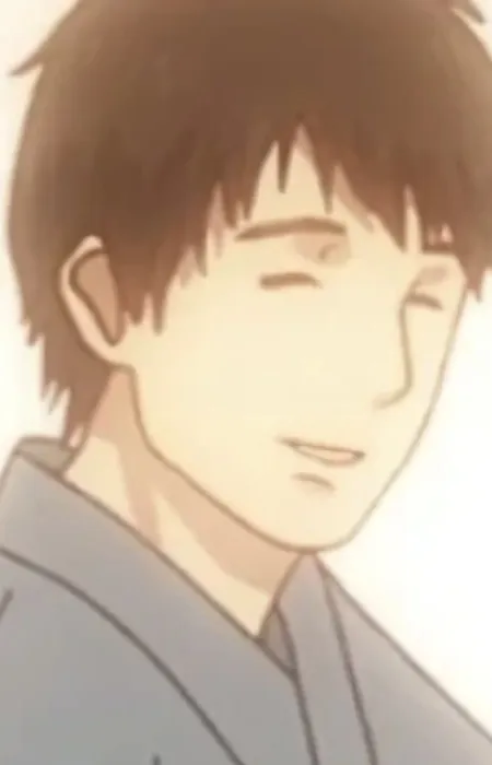 Reiji Houzuki
