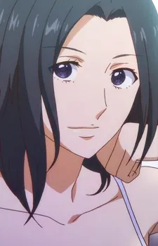 Isaki Kudou