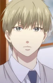 Takeru Kurata