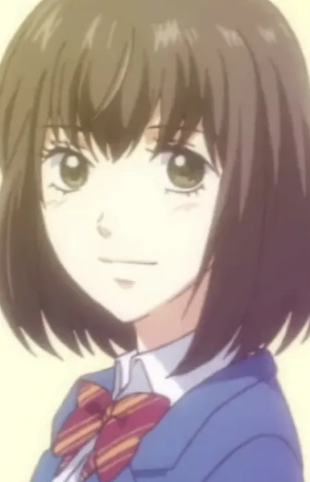 Mashiro