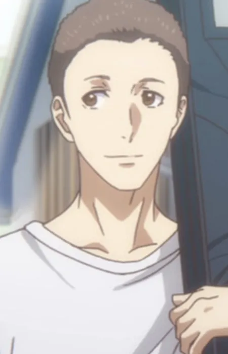 Nishina