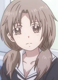 Uta Suzumori