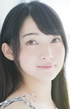 Eri Akiyama