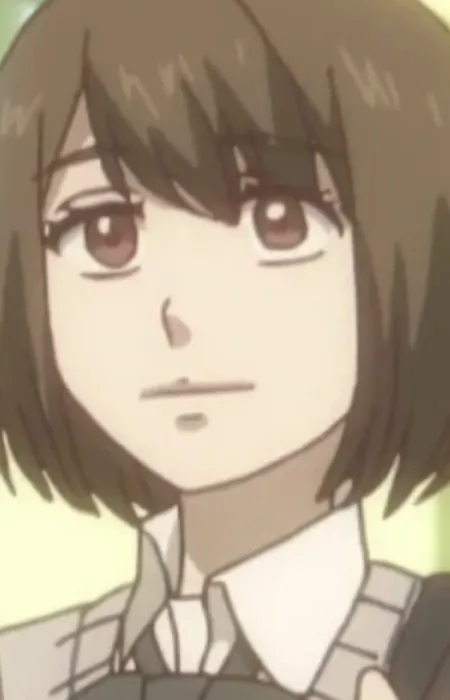Minami