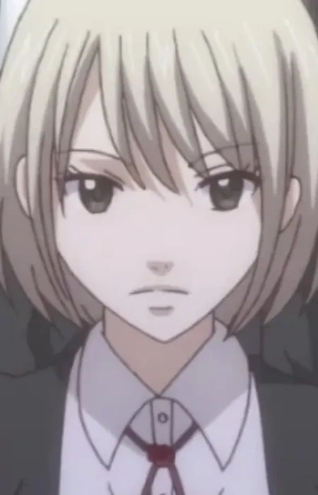 Rui Natsume