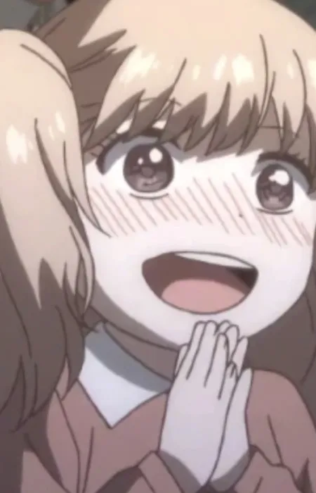 Nene Ootori