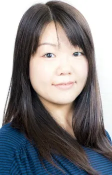 Yuki Sakura