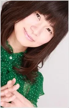 Yasuko Funasaka