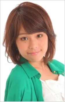 Yuzuki Asakura