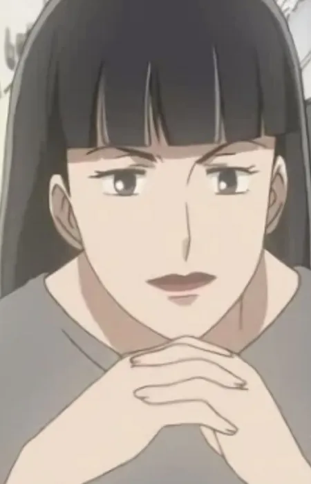 Keiko Kawano