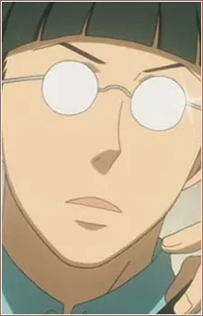 Tomohito Kimura