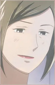Seiko Miyoshi