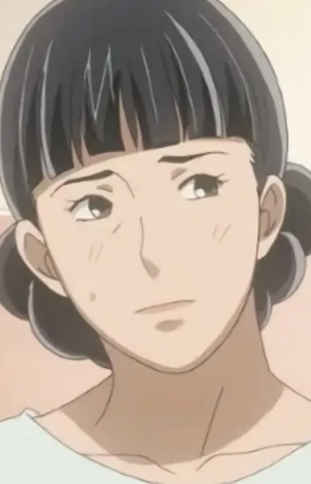 Youko Noda