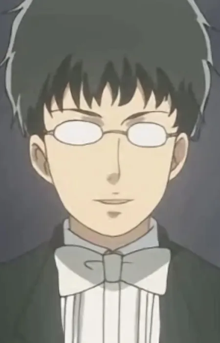 Yuuto Segawa