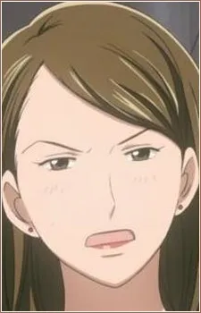 Saiko Tagaya