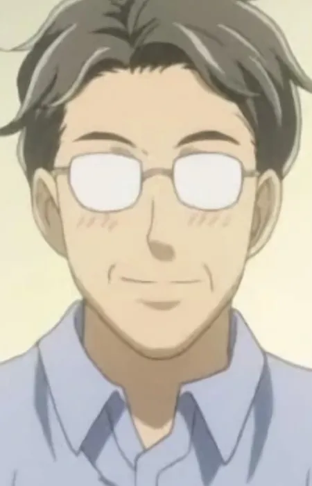 Hajime Tanioka