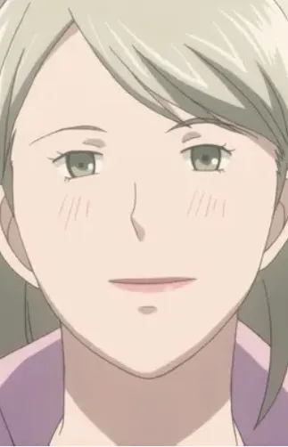 Catherine