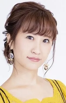 Juri Takita