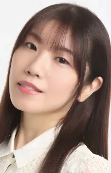 Seiko Yoshida