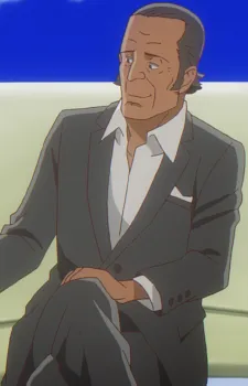 Allen
