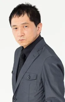 Atsuki Tani