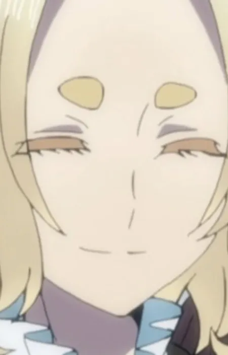 Hikaru Genji