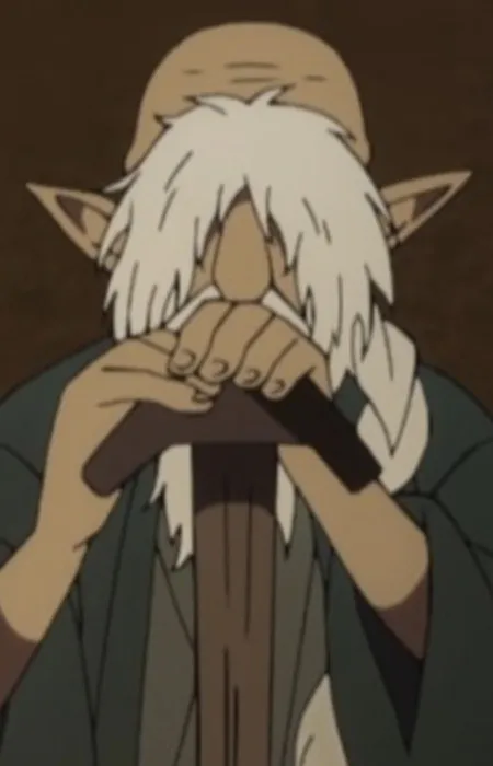 Kihachi